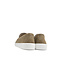 Nubikk Loafers Joro Mio Taupe Suede