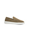 Nubikk Loafers Joro Mio Taupe Suede