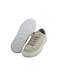 Nubikk Sneakers Caldera Tora Beige Suede