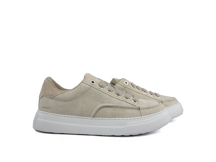 Nubikk Nubikk Caldera Tora Beige Suede Nubikk Nubikk Caldera Tora Beige Suede