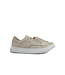 Nubikk Sneakers Caldera Tora Beige Suede