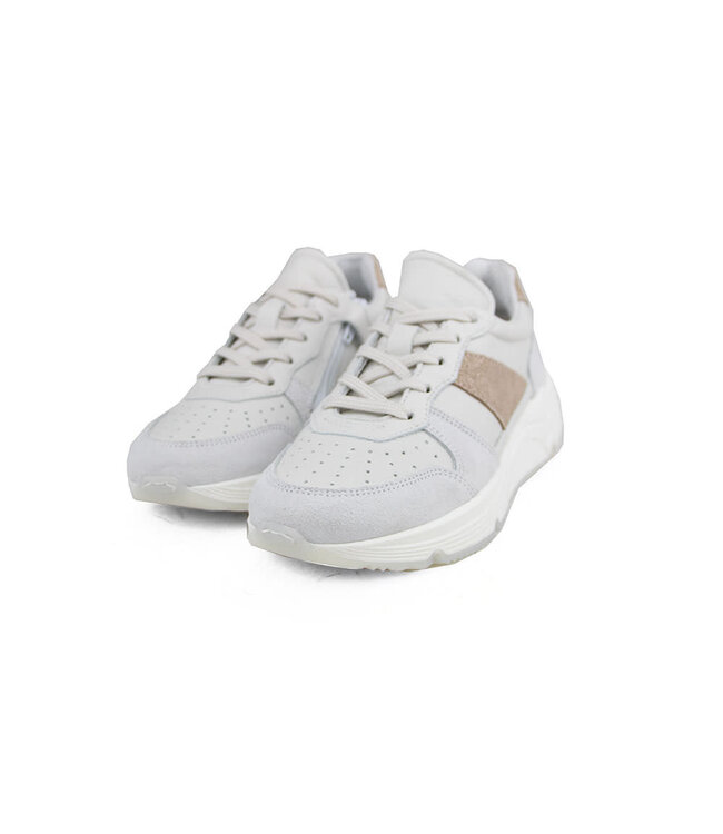 Giga Sneaker Purity Digital Mist