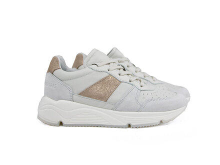 GIGA Giga Sneaker Purity Digital Mist