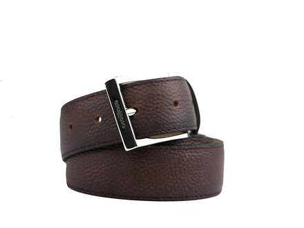 Giorgio Giorgio Riem Vicenza Sigaro Giorgio Giorgio Riem Vicenza Sigaro