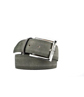 Giorgio Giorgio Riem Daytona Gainsboro