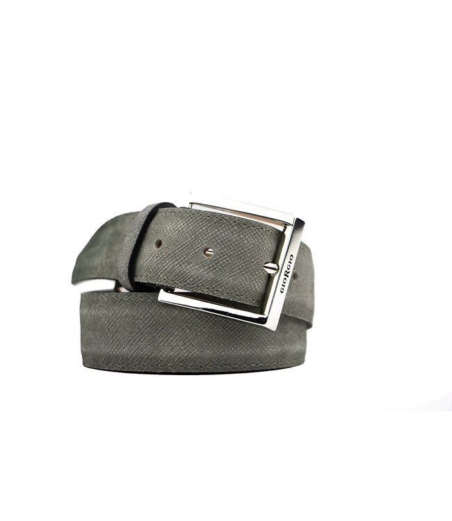 Giorgio Riem Daytona Gainsboro