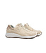 Durea Sneaker Taupe Panna Torrone