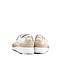 Durea Sneaker Torrone Ivoor Witgoud H