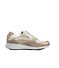 Durea Sneaker Torrone Ivoor Witgoud H