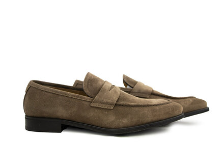 Giorgio Giorgio Loafer Light Boy Douglas Giorgio Giorgio Loafer Light Boy Douglas