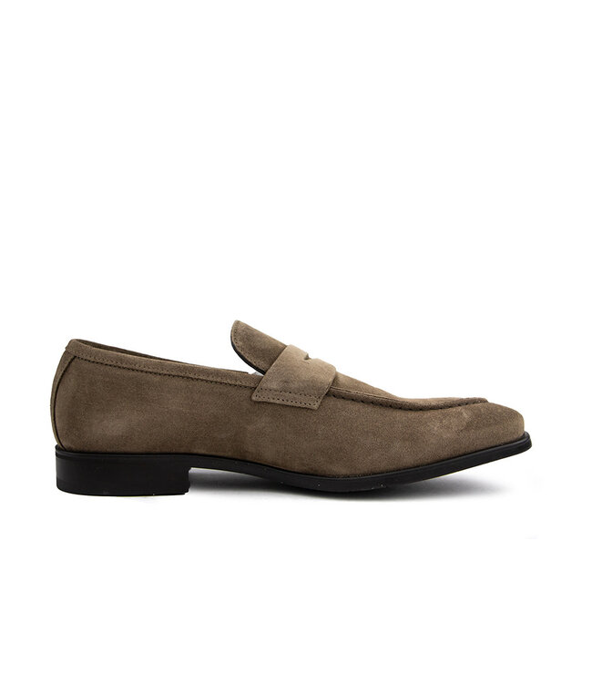 Giorgio Loafer Light Boy Douglas