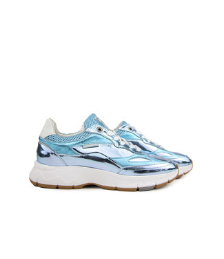 Floris van Bommel Floris van Bommel Daysi 01.03 Lightblue