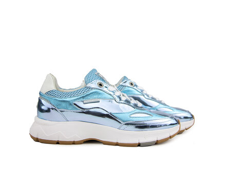 Floris van Bommel Floris van Bommel Daysi 01.03 Lightblue Floris van Bommel Floris van Bommel Daysi 01.03 Lightblue