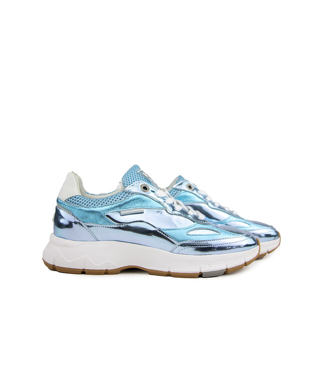 Floris van Bommel Daysi 01.03 Lightblue