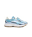 Floris van Bommel Daysi 01.03 Lightblue