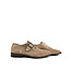 Berkelmans Berkelmans Gesp Termas Piedra Suede