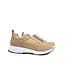 Xsensible Sneaker Basel Taupe