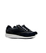 Durea Sneaker Marine Zwart