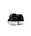 Durea Sneaker Marine Zwart