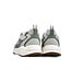 Xsensible Sneaker Brooklyn Men Grey Combi