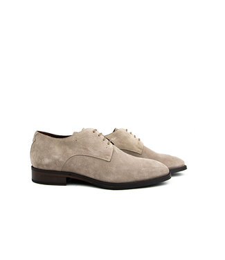 Greve Greve Veter Utrecht K Roccia Suede K