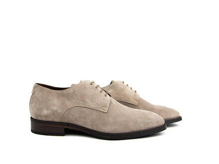 Greve Greve Veter Utrecht K Roccia Suede K Greve Greve Veter Utrecht K Roccia Suede K