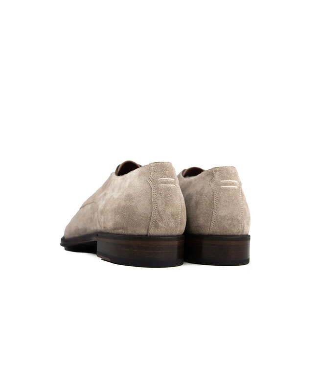 Greve Veter Utrecht K Roccia Suede