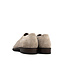 Greve Veter Utrecht K Roccia Suede