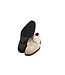 Greve Veter Utrecht K Roccia Suede