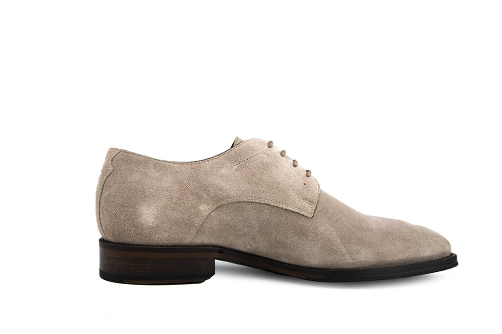 Greve Greve Veter Utrecht K Roccia Suede