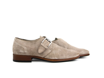 Greve Greve Gesp Ribolla Roccia suede Greve Greve Gesp Ribolla Roccia suede