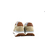 Berkelmans Sneaker Honda Sand Suede