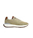 Berkelmans Sneaker Honda Sand Suede