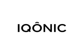 IQÔNIC