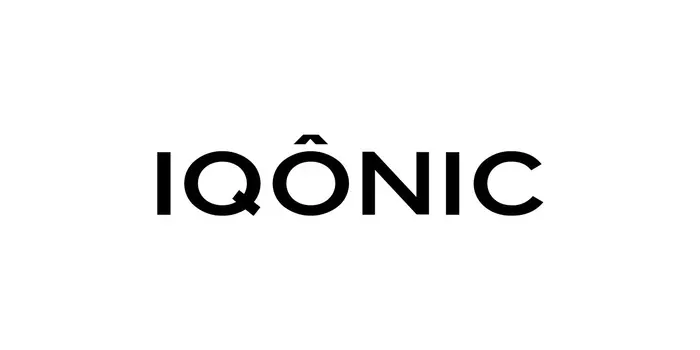 IQÔNIC IQÔNIC
