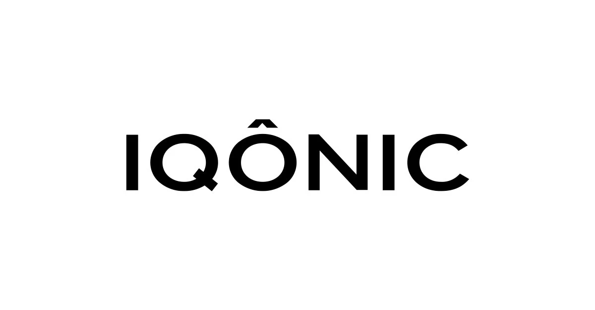 IQÔNIC