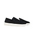 Nubikk Loafers Joro Mio Black Suede