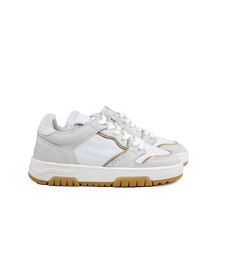 GIGA Giga Sneaker Digital Mist Nuvola Nude