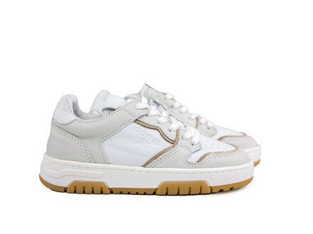 GIGA Giga Sneaker Digital Mist Nuvola Nude