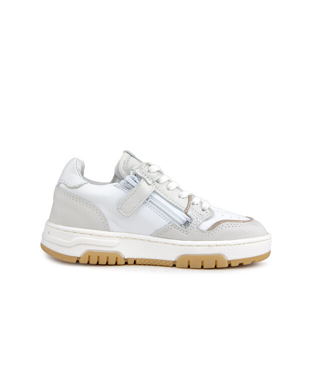 Giga Sneaker Digital Mist Nuvola Nude