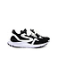 Trackstyle Sneaker Vic Vos Black