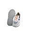 Giga Sneaker Purity Optic White