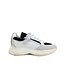 Giga Sneaker Purity Champagne Black