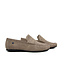 Van Bommel Loafers Elba 01.03 LightBrown