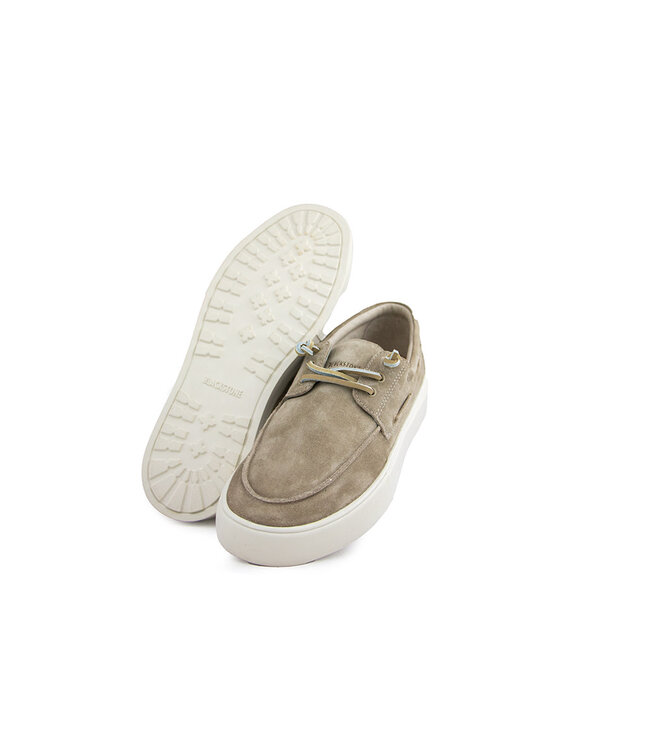 Blackstone Veter Ruby Agwe Lemon Pepper