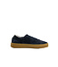 Blackstone Sneaker Slate Harper Boulevard