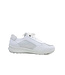 Hartjes Rap Shoe Weiss Silber K