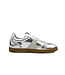 Floris van Bommel Sneakers Minni 04.04 Silver