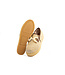 Viguera Espadrille Loafer Goa Natural