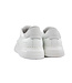 Nubikk Sneakers Caldera Tora White Leather